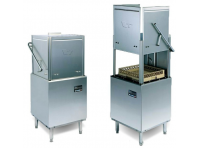 威順提拉式洗碗機H-1 (罩式洗碗機)